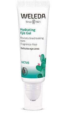 Hydrating Eye Gel