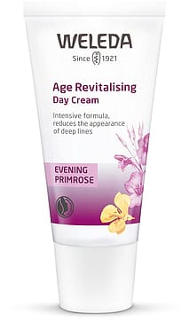 Age Revitalising Day Cream