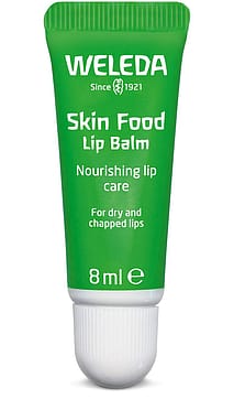 Skin Food Lip Balm