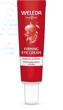 Firming Eye Cream
