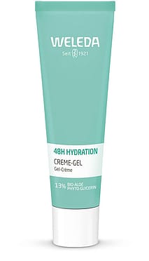 48h Hydration Creme-Gel