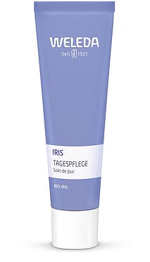Iris Soin de Jour