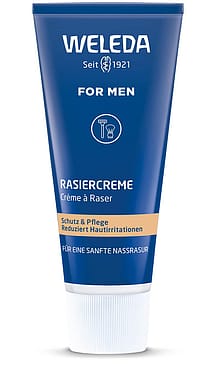 For Men Rasiercreme