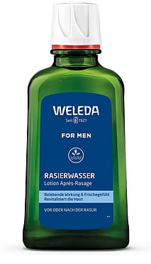 For Men Rasierwasser