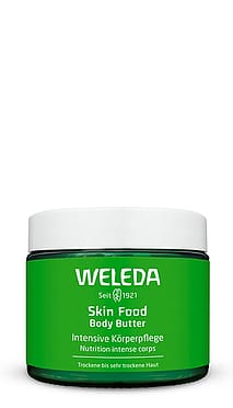 Skin Food Body Butter