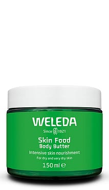 Skin Food Body Butter