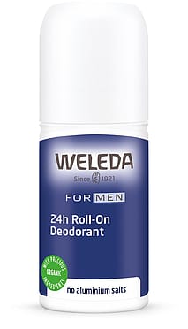 Men 24h Roll-On Deodorant