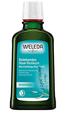Belebendes Haar-Tonikum