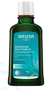 Belebendes Haar-Tonikum