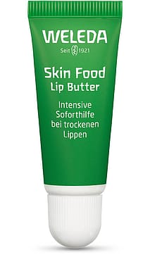 Skin Food balzam za usne
