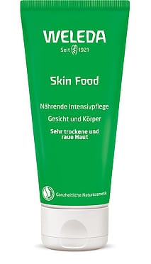 Cremă Skin Food