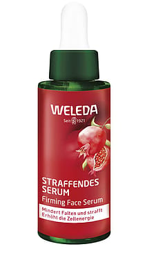 Učvršćujući serum nar & maca peptidi