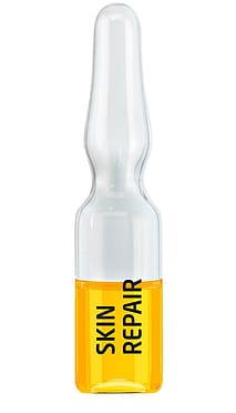 Skin Repair 7 denní intenzivní kúra Divoká růže