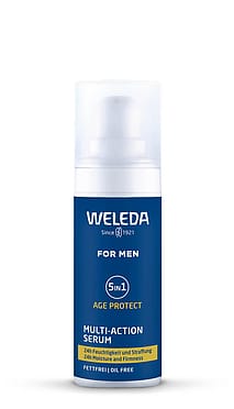 Men 5in1 Multi-Action Serum