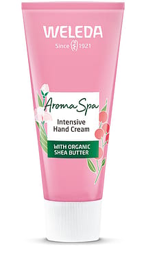 Aroma Spa intenzivna krema za ruke