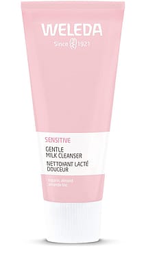 Sensitive Nettoyant Lacté Douceur