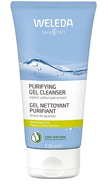 Purifying Gel Cleanser