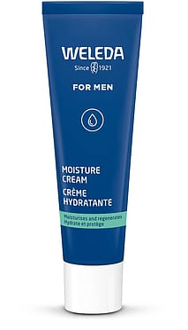 Moisture Cream