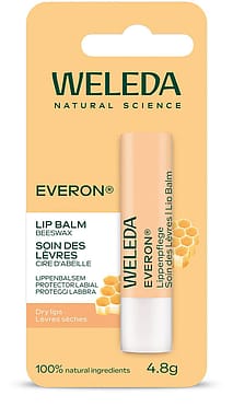 Everon Lip Balm