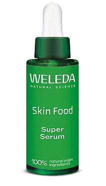 Skin Food Super Serum