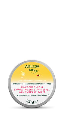 Calendula All Purpose Balm