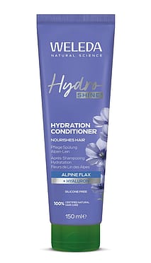 Hydro Shine Après-Shampooing Hydratation