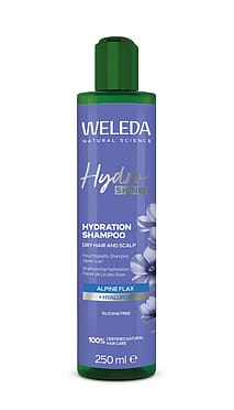 Hydro Shine Shampooing Hydratation