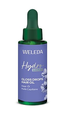 Hydro Shine Huile Capillaire Brillance Gloss