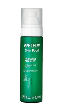 Skin Food Hydrating Face Mist