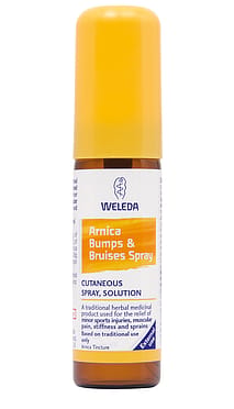 Arnica Bumps & Bruises Spray