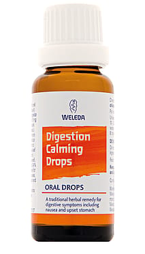 Digestion Calming Drops