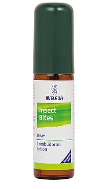 Insect Bites Spray