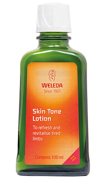 Skin Tone Lotion