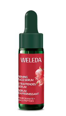 Mini Verstevigend Serum