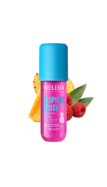 Bruma Perfumada Body&Hair Tropical Crush