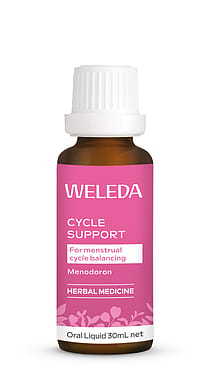 Cycle Support, 30ml (Menodoron)