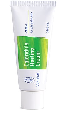 Calendula Healing Cream