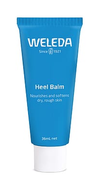 Heel Balm