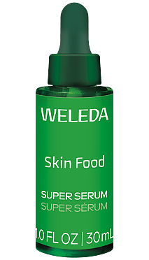 SKIN FOOD SUPER SERUM
