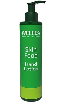 Skin Food Hand Lotion