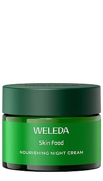 Skin Food Nourishing Night Cream