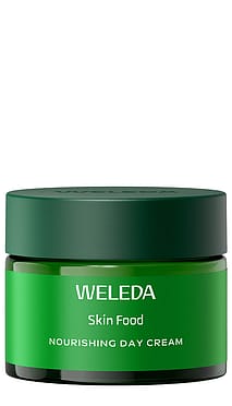 Skin Food Nourishing Day Cream