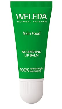 Skin Food Lip Balm