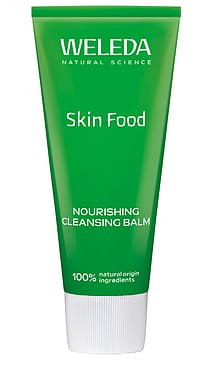 Skin Food Nourishing Cleansing Balm