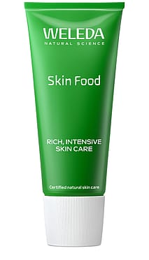 Skin Food