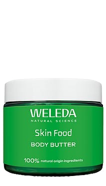 Skin Food Body Butter