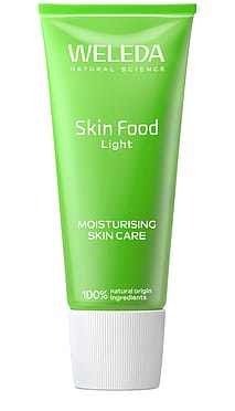 Skin Food Light