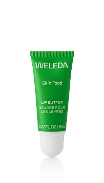 Skin Food Lip Butter