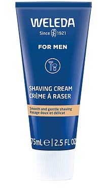 FOR MEN Shaving Cream