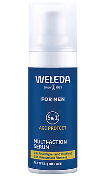 FOR MEN 5in1 Multi-Action Serum